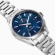 ORIENT RE-BX0004L00B
