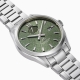 ORIENT RE-BX0006E00B