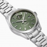 ORIENT RE-BX0006E00B