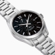 ORIENT RE-BX0009B00B