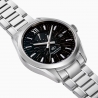 ORIENT RE-BX0009B00B
