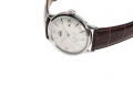 ORIENT RA-AP0002S30B