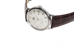 ORIENT RA-AP0002S30B