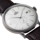 ORIENT RA-AP0002S30B