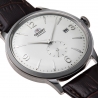 ORIENT RA-AP0002S30B