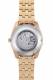 ORIENT RA-BA0001G30B
