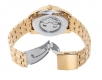 ORIENT RA-BA0001G30B
