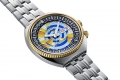 ORIENT RA-AA0E08Y39B