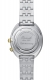 ORIENT RA-AA0E08Y39B
