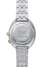 ORIENT RA-AA0E08Y39B