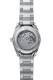 ORIENT RA-AC0R01S30B