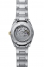 ORIENT RA-AC0R01S30B