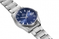 ORIENT RA-AC0R02L30B
