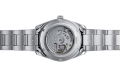 ORIENT RA-AC0R02L30B