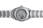 ORIENT RA-AC0R02L30B