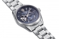 ORIENT RE-AV0132L00B