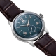 ORIENT RA-AP0102E30B