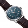 ORIENT RA-AP0102E30B