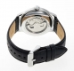 ORIENT RA-AK0701S30B