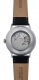ORIENT RA-AK0701S30B