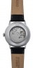 ORIENT RA-AK0701S30B