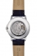 ORIENT RA-AA0C05L39B