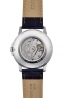 ORIENT RA-AA0C05L39B