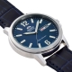 ORIENT RA-AA0C05L39B