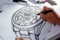 ORIENT RE-AZ0104L00B