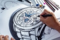 ORIENT RE-AZ0104L00B