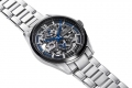 ORIENT RE-AZ0104L00B