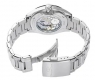 ORIENT RE-AZ0104L00B