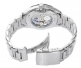 ORIENT RE-AZ0104L00B