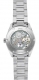 ORIENT RE-AZ0104L00B