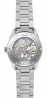 ORIENT RE-AZ0104L00B
