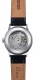 ORIENT RA-AC0M02B30B