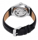 ORIENT RA-AC0M02B30B