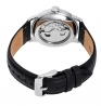 ORIENT RA-AC0M02B30B
