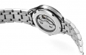 ORIENT TAG03001W0