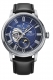 ORIENT RE-BT0006L00B