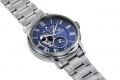 ORIENT RE-BT0006L00B