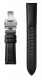 ORIENT RE-BT0006L00B