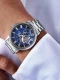 ORIENT RE-BT0006L00B