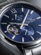 ORIENT RE-BY0010L00B
