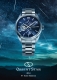 ORIENT RE-BY0010L00B