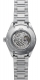 ORIENT RE-BY0010L00B