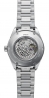 ORIENT RE-BY0010L00B