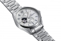 ORIENT RE-BY0011S00B