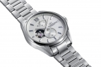 ORIENT RE-BY0011S00B