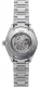 ORIENT RE-BY0011S00B